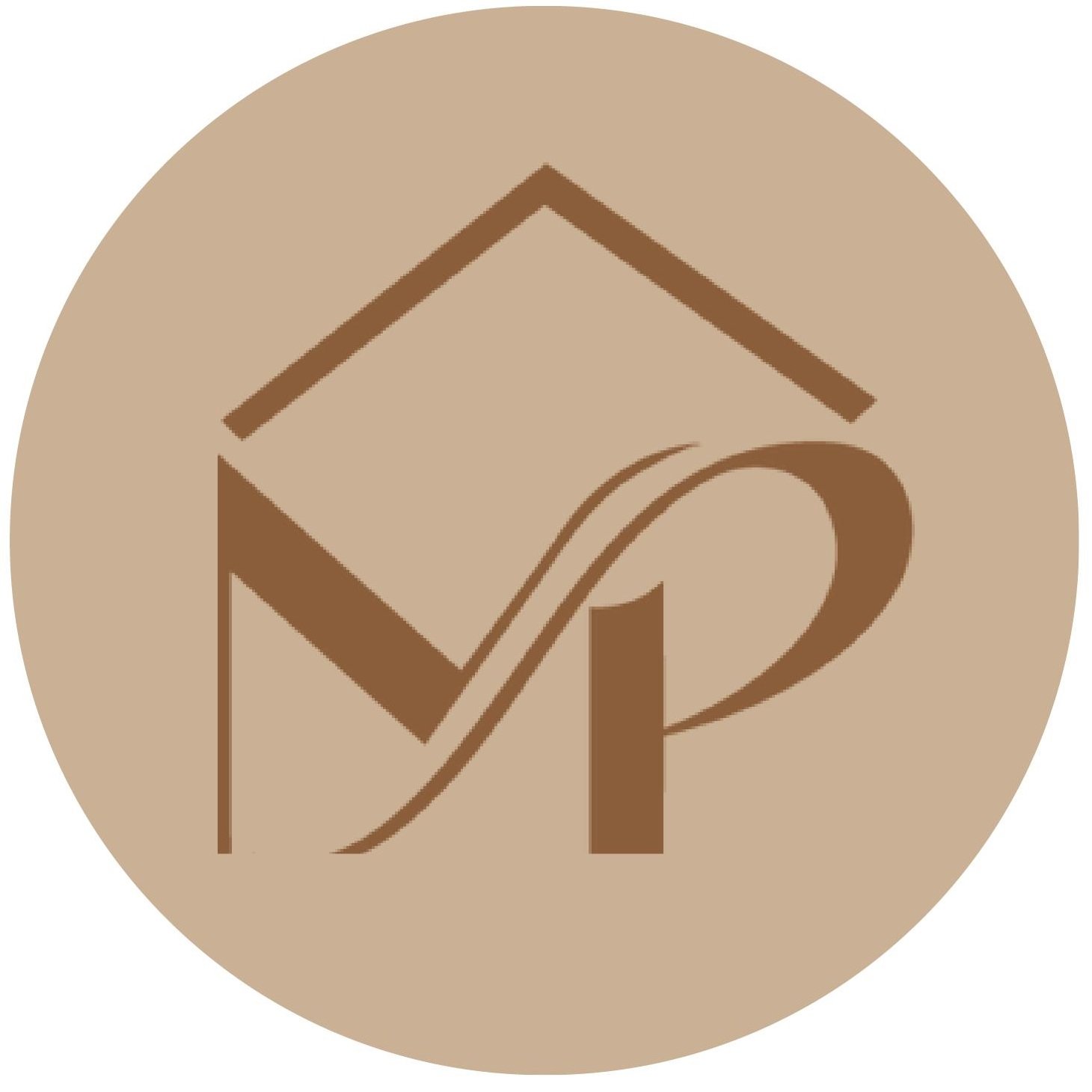 Munjal Properties